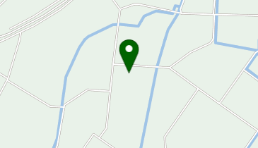 利製作所の地図画像