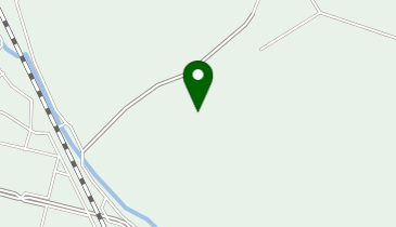 株式会社セーコン 新秋田工場の地図画像