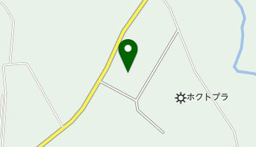 今泉ピーエスエム株式会社の地図画像