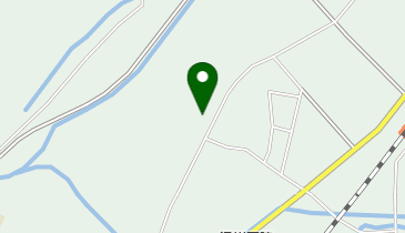 藤田不動産の地図画像