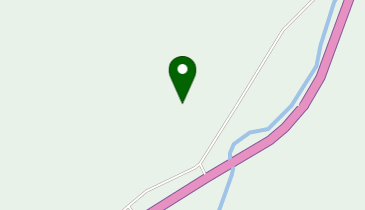 柴犬研究所の地図画像