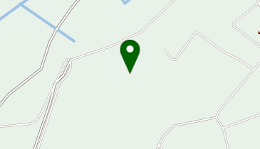 株式会社大曲油脂の地図画像