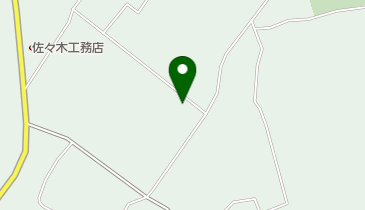株式会社アイワプラスチックスの地図画像