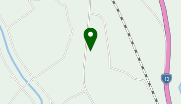 伊藤理容所の地図画像