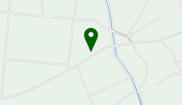 小山理美容の地図画像