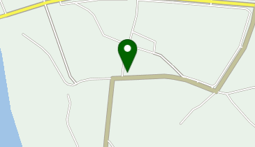 佐々木理容室の地図画像