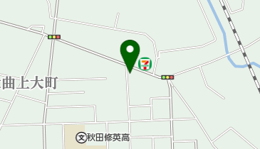 ファーストスピリッツ(1st-spirits)の地図画像