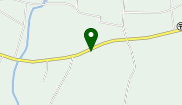 佐藤商店の地図画像