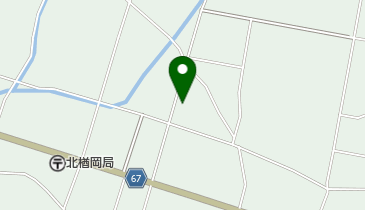 仕出宴席太田の地図画像