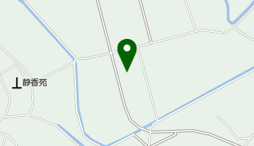 愛幸園の地図画像