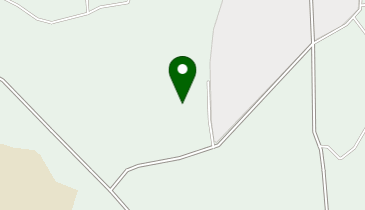 大仙市役所 南外支所 南外体育館の地図画像