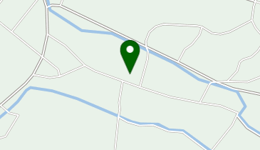 吉田治療院の地図画像