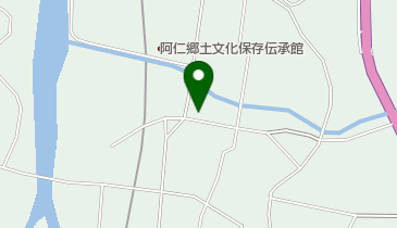 合名会社湊商店の地図画像
