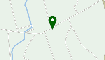 岩澤呉服店の地図画像