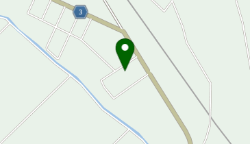 木村吉三商店の地図画像