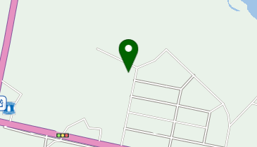 石田農園の地図画像