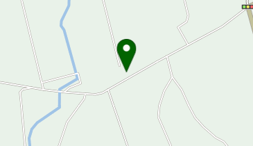 ナリタデンキの地図画像