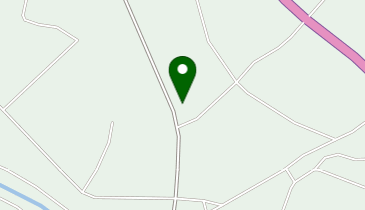 畠山家電の地図画像