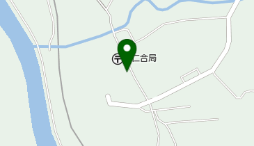 有限会社山口電機工業所の地図画像