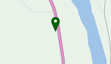 惣内生活総合センターの地図画像