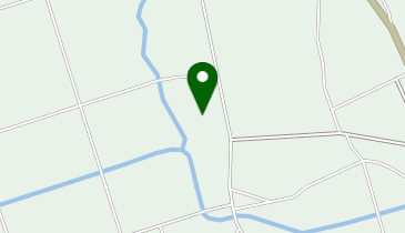 杉渕商店の地図画像