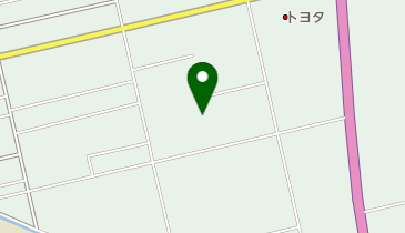 トシマ・ダンス・スタジオの地図画像