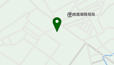 株式会社佐藤乳販の地図画像