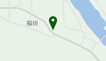 安部商店の地図画像
