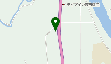 株式会社柴田自動車整備工場の地図画像