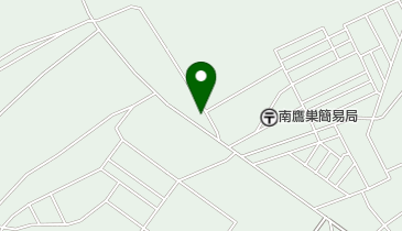 千葉電機工業の地図画像