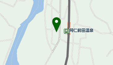 合資会社丸伊商店の地図画像