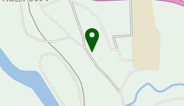 福田商店の地図画像