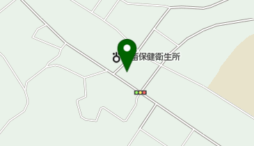 秋田県農業共済組合連県北家畜診療所の地図画像