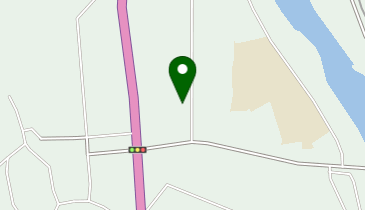 有限会社柴田木工 ひき物工場の地図画像