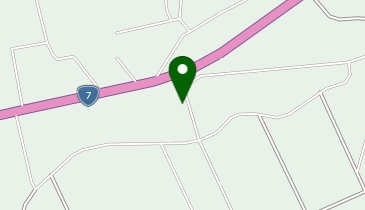 アールズ(R&rsquo;S)HairRoomの地図画像