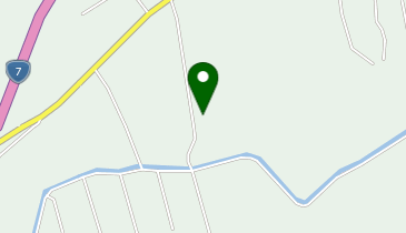 スミヨシパーマの地図画像