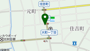 昭和堂薬局 第五薬局の地図画像