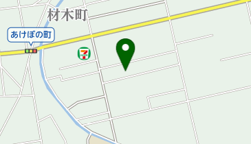 昭和堂薬局 第三薬局の地図画像