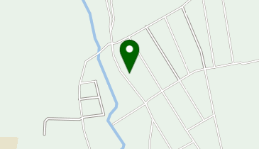 工藤理容館の地図画像