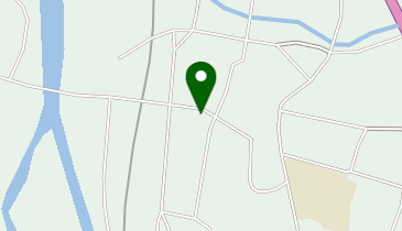 斎藤理容店の地図画像