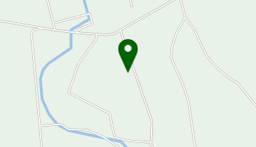 平文鮮魚・仕出店の地図画像