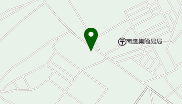 マルシチフレッシュショップの地図画像