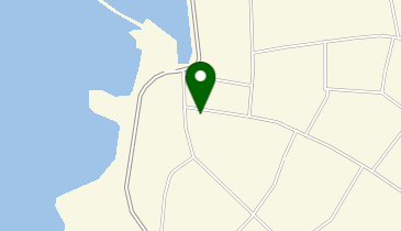 佐藤衛生社の地図画像