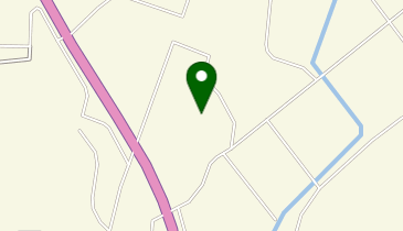 ミツワ樹脂工業株式会社秋田工場の地図画像