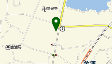 アニエスの地図画像