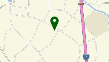 多来羅の地図画像