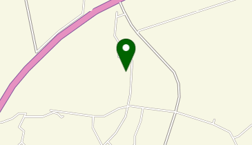 総合保険サービス佐々木の地図画像