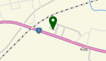 無双の地図画像