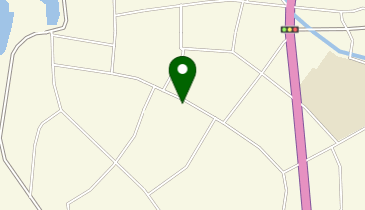 Salon・Koの地図画像