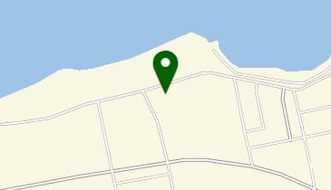 佐々木仕出し店の地図画像